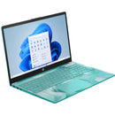 15-fd0105ds