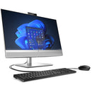 EliteOne 870 G9