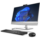 EliteOne 870 G9
