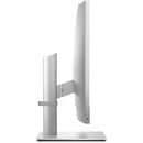 EliteOne 870 G9