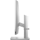 EliteOne 870 G9