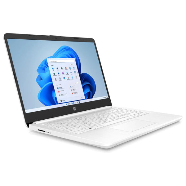 14-dq3102ds