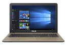 X540MA-DB22
