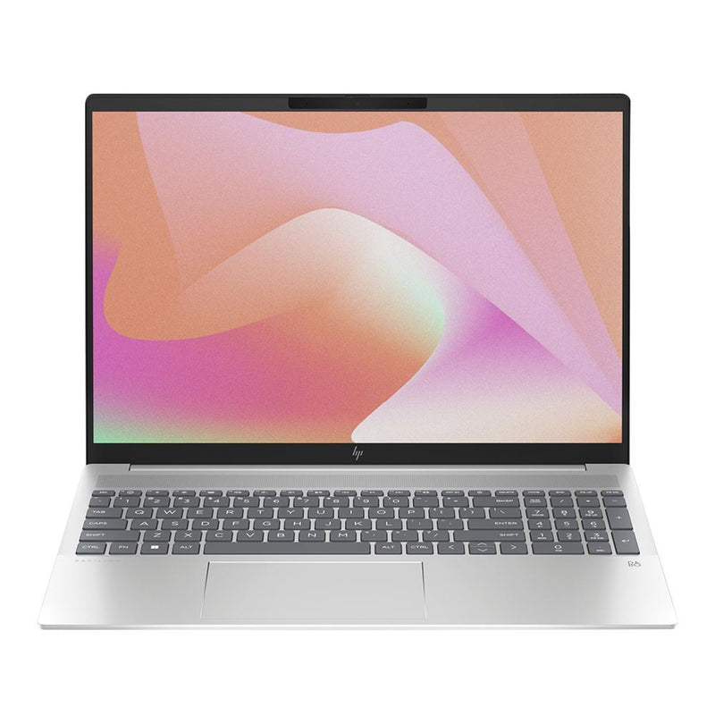 Pavilion 16-af0020ca