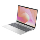 Pavilion 16-af0020ca