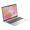 Pavilion 16-af0020ca