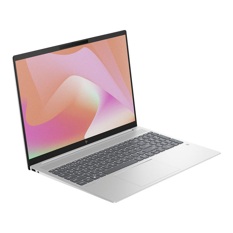 Pavilion 16-af0020ca