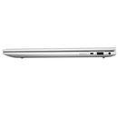 EliteBook 845 G11