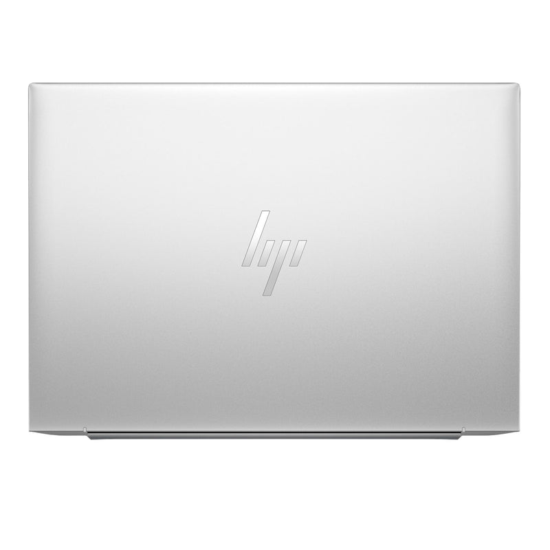EliteBook 845 G11