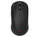 Zowie U2-DW