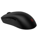 Zowie U2-DW