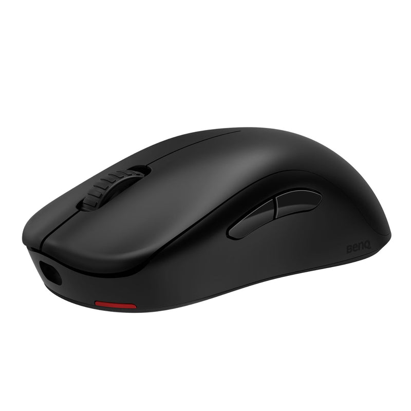 Zowie U2-DW