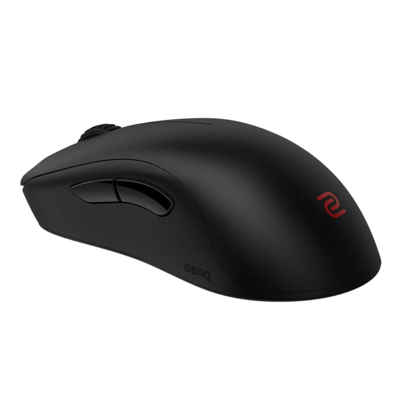 Zowie U2