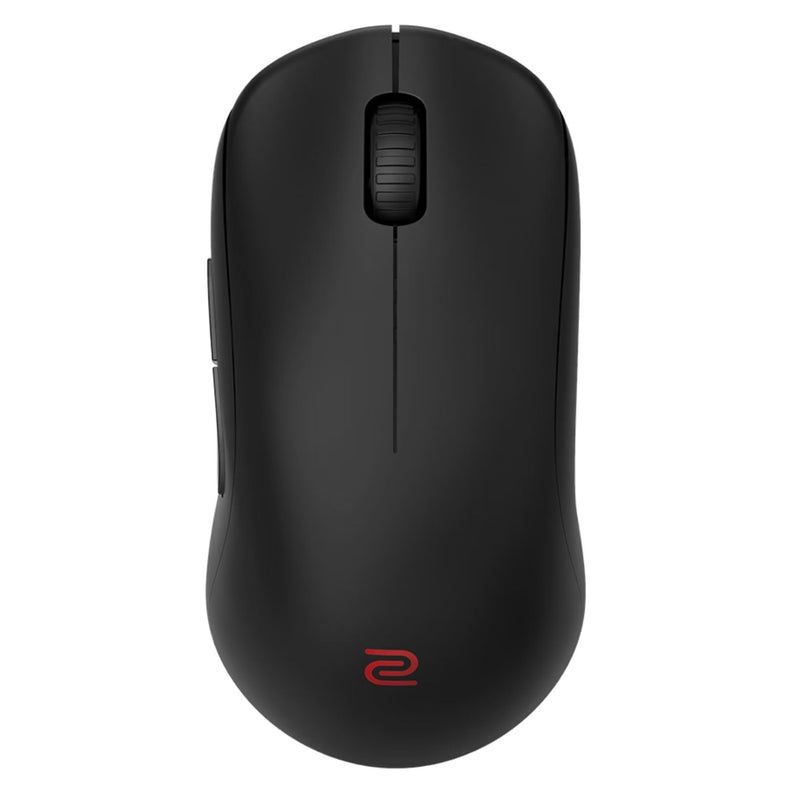 Zowie U2
