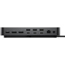 Pro Thunderbolt 4