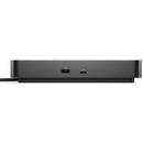 Pro Thunderbolt 4