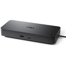 Pro Thunderbolt 4