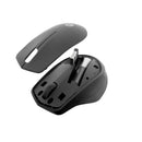 280 Silent Wireless Mouse
