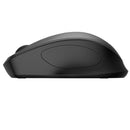 280 Silent Wireless Mouse
