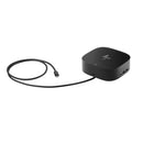 USB-C Dock G5