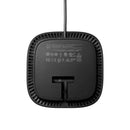 USB-C Dock G5