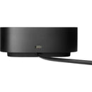 USB-C Dock G5