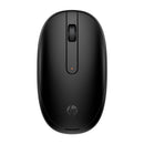 240 Bluetooth Wireless Mouse