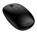 240 Bluetooth Wireless Mouse