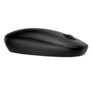 240 Bluetooth Wireless Mouse