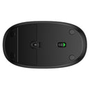 240 Bluetooth Wireless Mouse