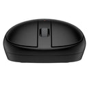 240 Bluetooth Wireless Mouse