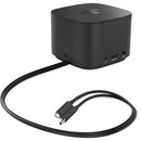 Thunderbolt Dock G2