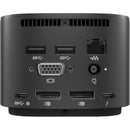Thunderbolt Dock G2