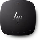 Thunderbolt Dock G2