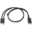 Thunderbolt Dock G2