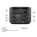 Thunderbolt G4