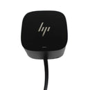 Thunderbolt G4