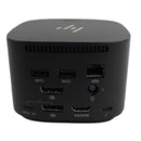 Thunderbolt G4