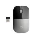 Z3700 G2 Wireless Mouse