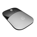 Z3700 G2 Wireless Mouse