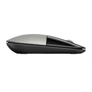 Z3700 G2 Wireless Mouse