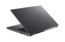 Aspire 14