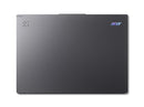 Aspire 14 AI
