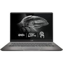 Creator Z16 A11UET-013