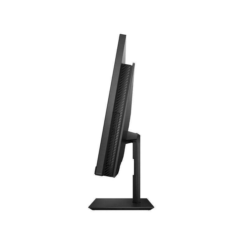 ExpertCenter E5