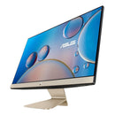 M3400