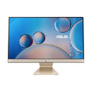M3400WYA-DH503
