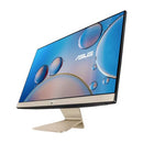 M3400WYA-DH503