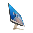 M3400WYA-DH503
