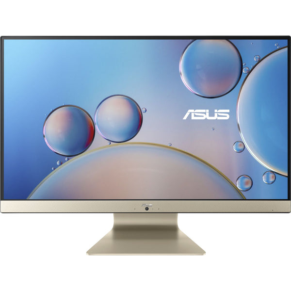 M3700